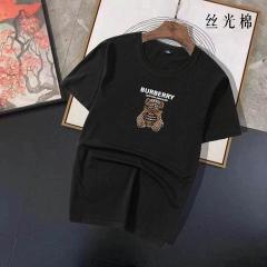 Burberry M-4XL 11lx 02