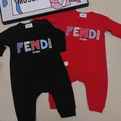 Fendi sz59 66 73 80 85 90 15