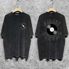 Amiri S-XXL  ZJD120