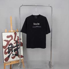 LV S-XL fc2trL09