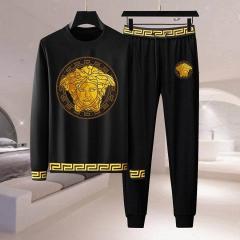 Versace m-4xl 11L03