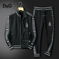 DG M-3XL 25cn63