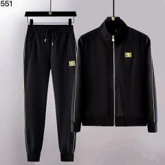 Versace M-3XL 25wn15