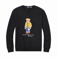RL S-XXL xx10