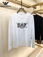 Armani m-3xl 25t02
