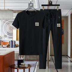Loewe M-4XL 11lx 02