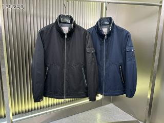 Moncler M-3XL 26yr29