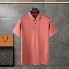 Burberry M-3XL 12yn 22