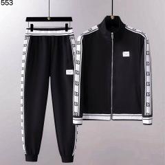 DG M-3XL 25wn13