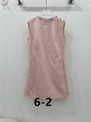 Dior S-XL 194