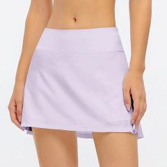 Lululemon DK04 S-XL 5C ngc