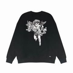 Amiri S-XXL  Y061