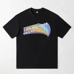 Gucci M-3XL  20038