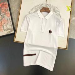 LV M-3XL 12yx 08