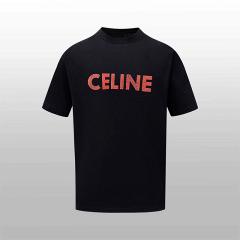 Celine T Shirt 0904