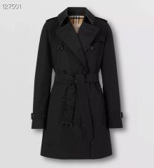 Burberry S-2XL 26yr61