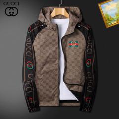 Gucci M-3XL 25tn116