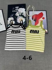 MiuMiu S-XL 119