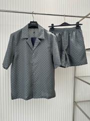 LV sz1-4 wdtr15