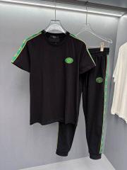 Gucci M-3XL kdtn67