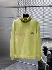 Burberry M-3XL 12yn169
