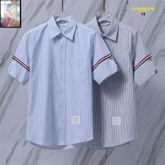 Thom Browne M-3XL 12yn18