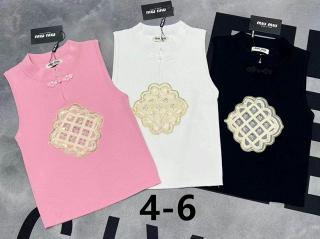 MiuMiu S-XL 88