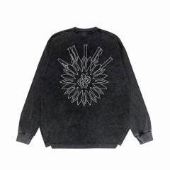 Amiri S-XXL  ZJCH051
