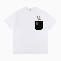 Loewe XS-L xftr01