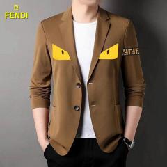 Fendi M-3XL 12yn06