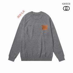 Gucci M-3XL 11Ln96