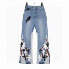 Chrome Hearts S-XL qctx8039