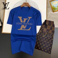 LV M-3XL 25tn210