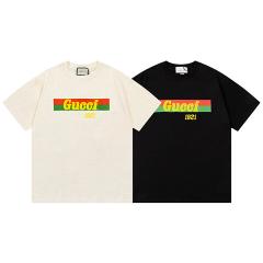 Gucci S-XL xctr728