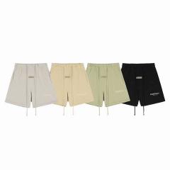 Fear Of God Pants s-xl  23ct04