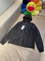 Gucci M-3XL 12yx 22262