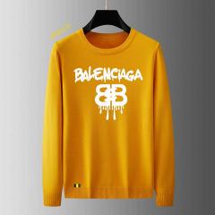 Balenciaga M-4XL 11Ln47