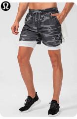 Lululemon  D13005 6C M-XXXL  nlh09