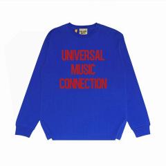 Gallery Dept S-XXL CHGA011