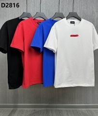 DSQ M-3XL 25lnD2816