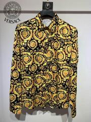 Versace M-2XL jdtx48