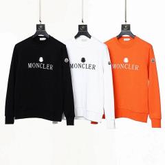 Moncler S-XXL  69012