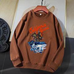 Gucci M-5XL 11Ln18