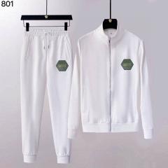 Gucci M-5XL kdtn165