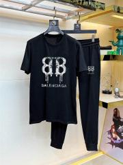 Balenciaga M-5XL kdtn24