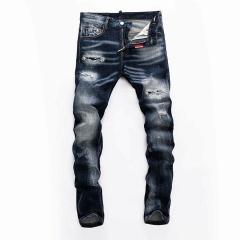 DSQ Jean Pants sz28-38 8s03
