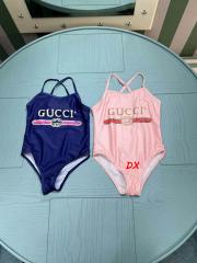 Gucci sz80-130  04