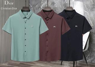 Dior M-3XL 26rn69