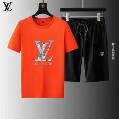 LV M-4XL 25cr03