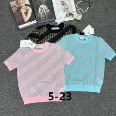 Dior S-XL 238